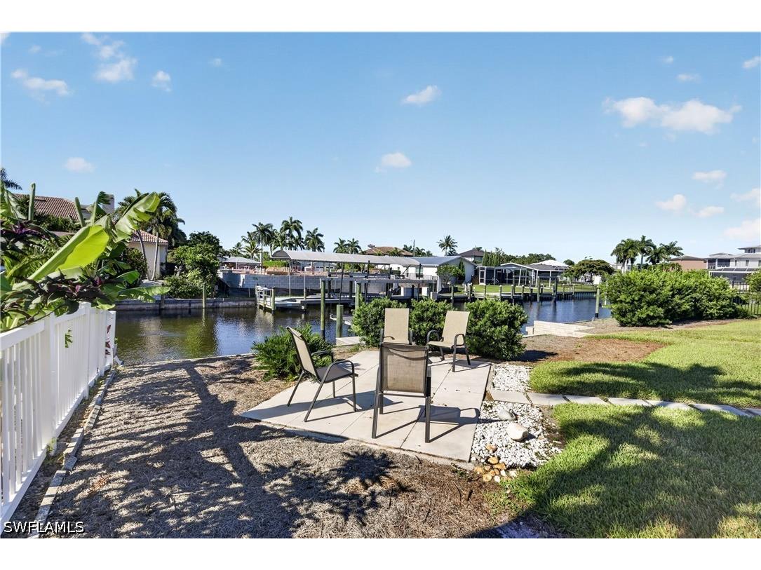 397 Parkway Court Fort Myers FL 33919 226019472 image41