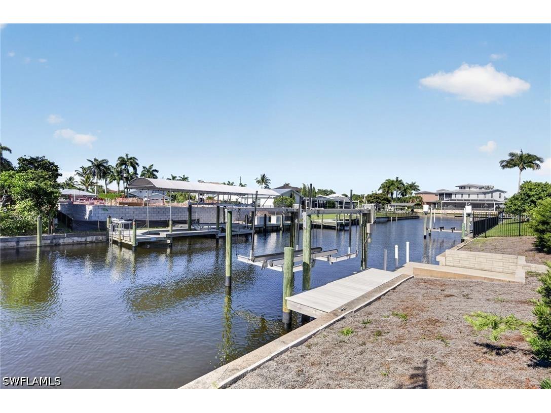 397 Parkway Court Fort Myers FL 33919 226019472 image43