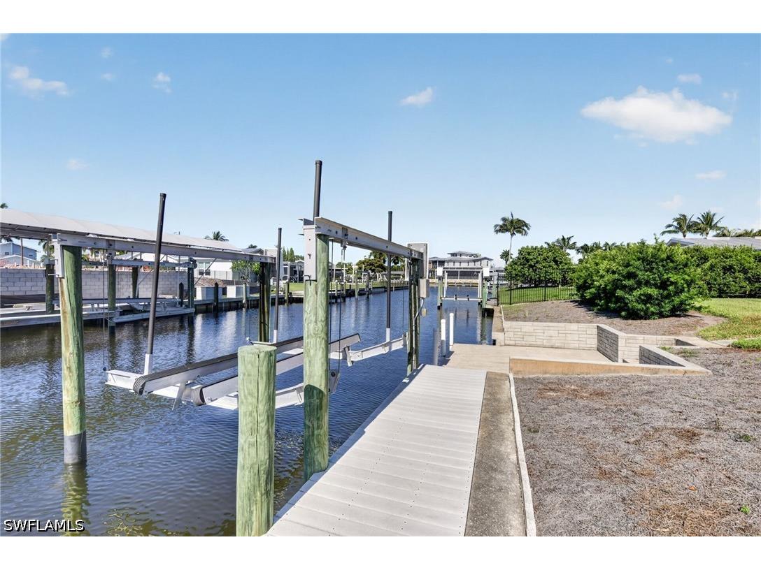 397 Parkway Court Fort Myers FL 33919 226019472 image44