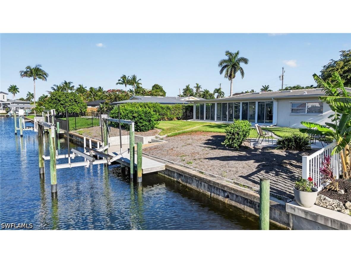 397 Parkway Court Fort Myers FL 33919 226019472 image45