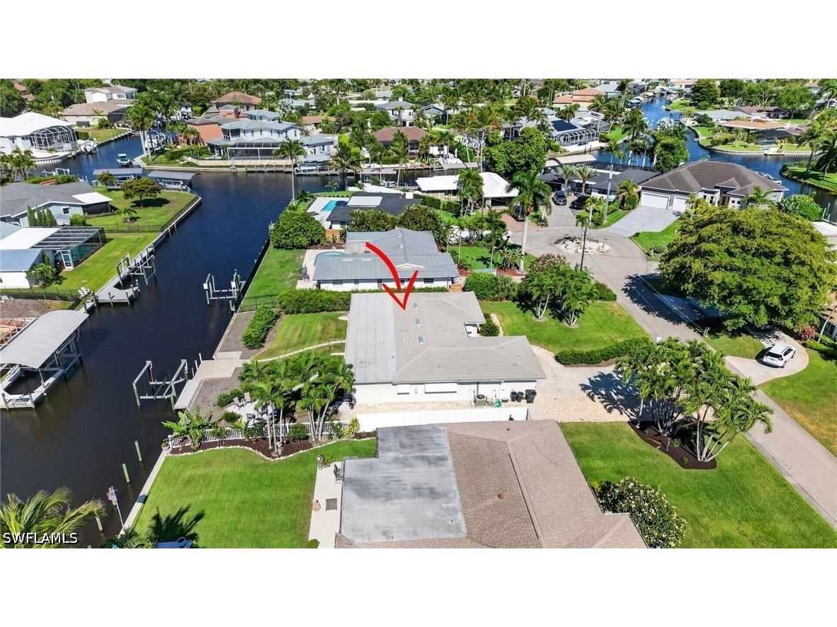 397 Parkway Court Fort Myers FL 33919 226019472 image46