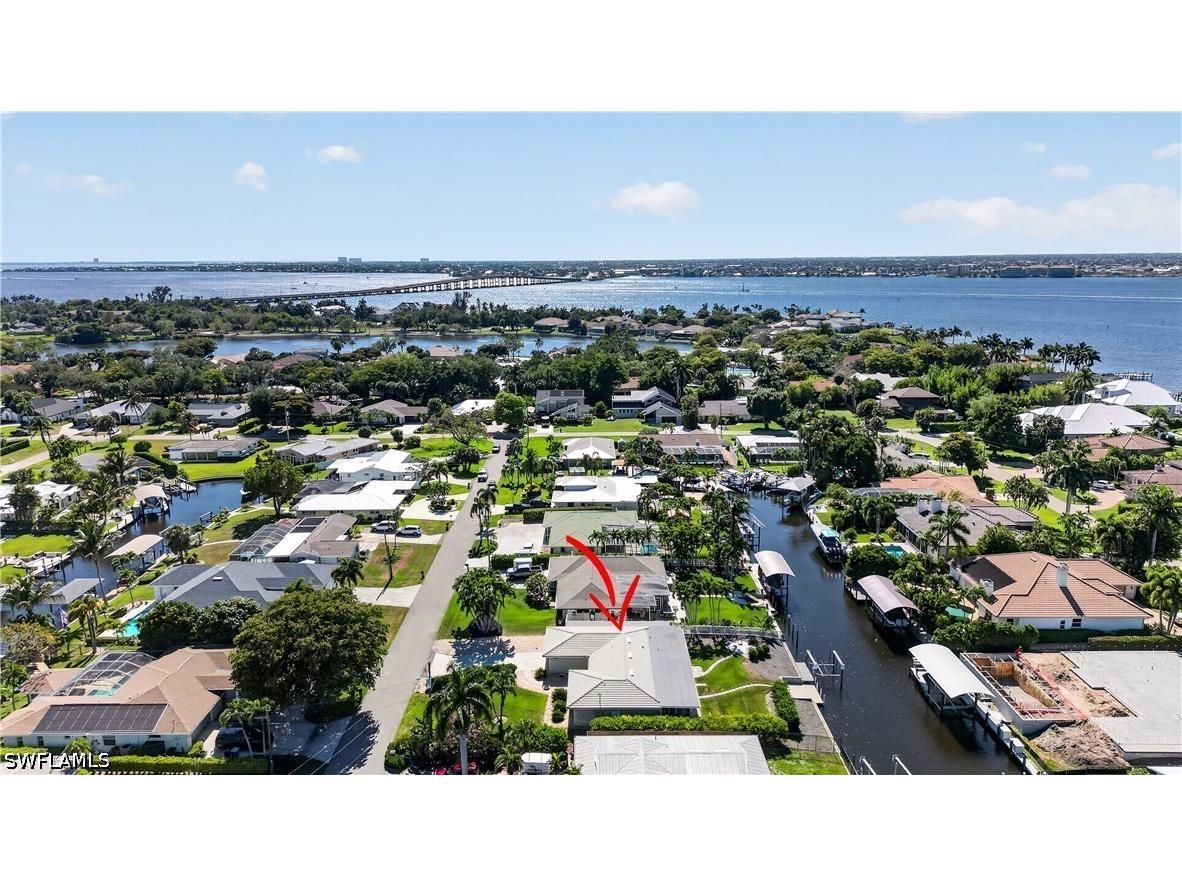 397 Parkway Court Fort Myers FL 33919 226019472 image48