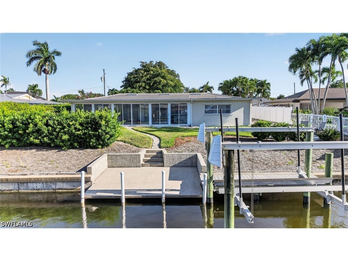 397 Parkway Court Fort Myers FL 33919 226019472 image5