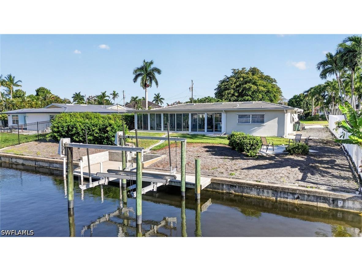 397 Parkway Court Fort Myers FL 33919 226019472 image6