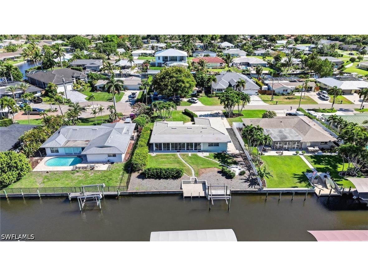 397 Parkway Court Fort Myers FL 33919 226019472 image7
