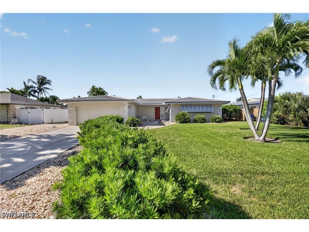 397 Parkway Court Fort Myers FL 33919 226019472 image8