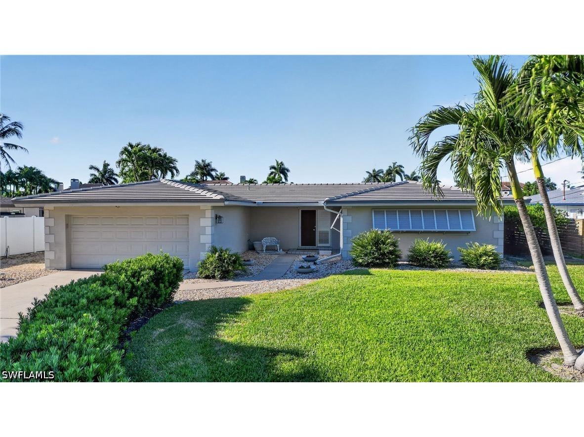 397 Parkway Court Fort Myers FL 33919 226019472 image9