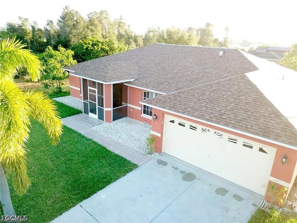 397 Pennfield Avenue Lehigh Acres FL 33974 2026013797 image1