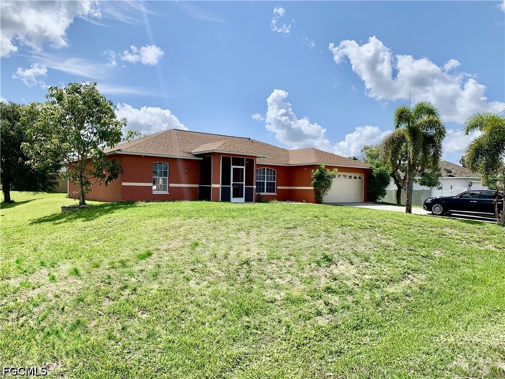 397 Pennfield Avenue Lehigh Acres FL 33974 2026013797 image2