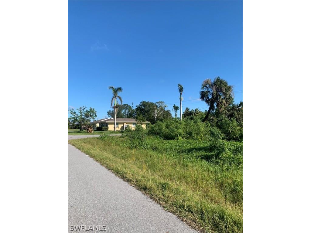 397 Skylark Lane NW Port Charlotte FL 33952 222087477 image1