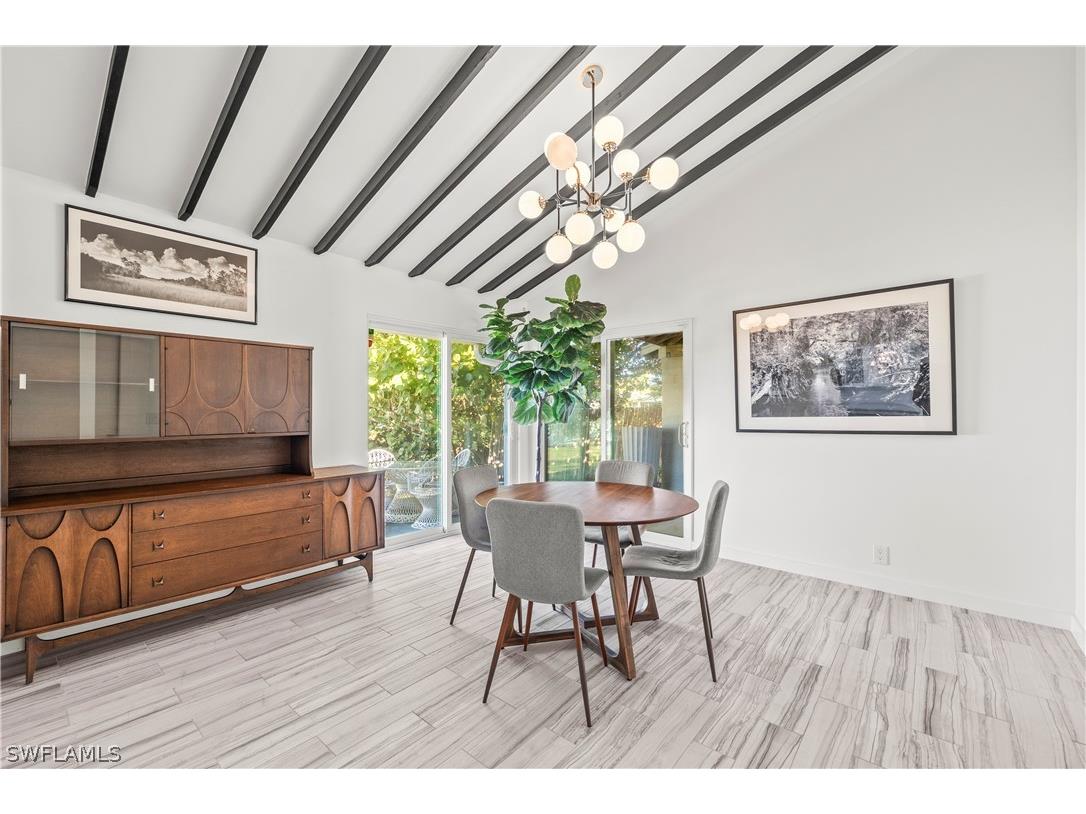 397 Valley Drive Bonita Springs FL 34134 226000801 image1