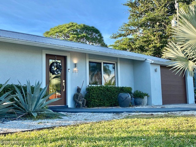 397 Valley Drive Bonita Springs FL 34134 226000801 image10