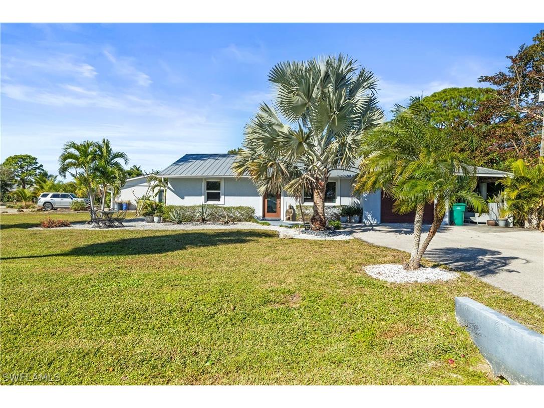 397 Valley Drive Bonita Springs FL 34134 226000801 image11