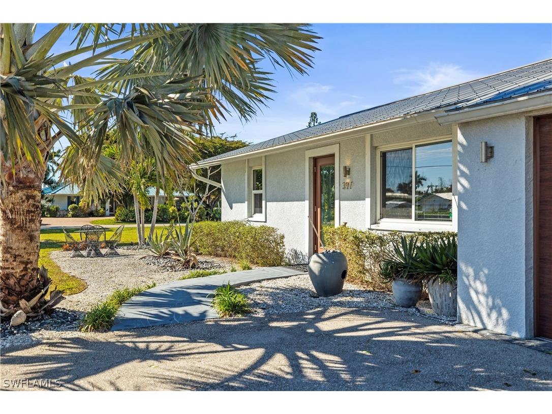 397 Valley Drive Bonita Springs FL 34134 226000801 image12