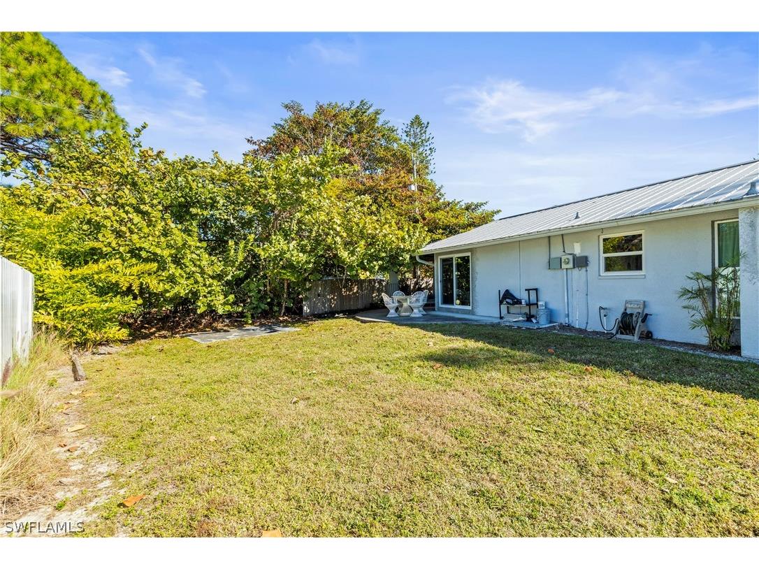 397 Valley Drive Bonita Springs FL 34134 226000801 image14