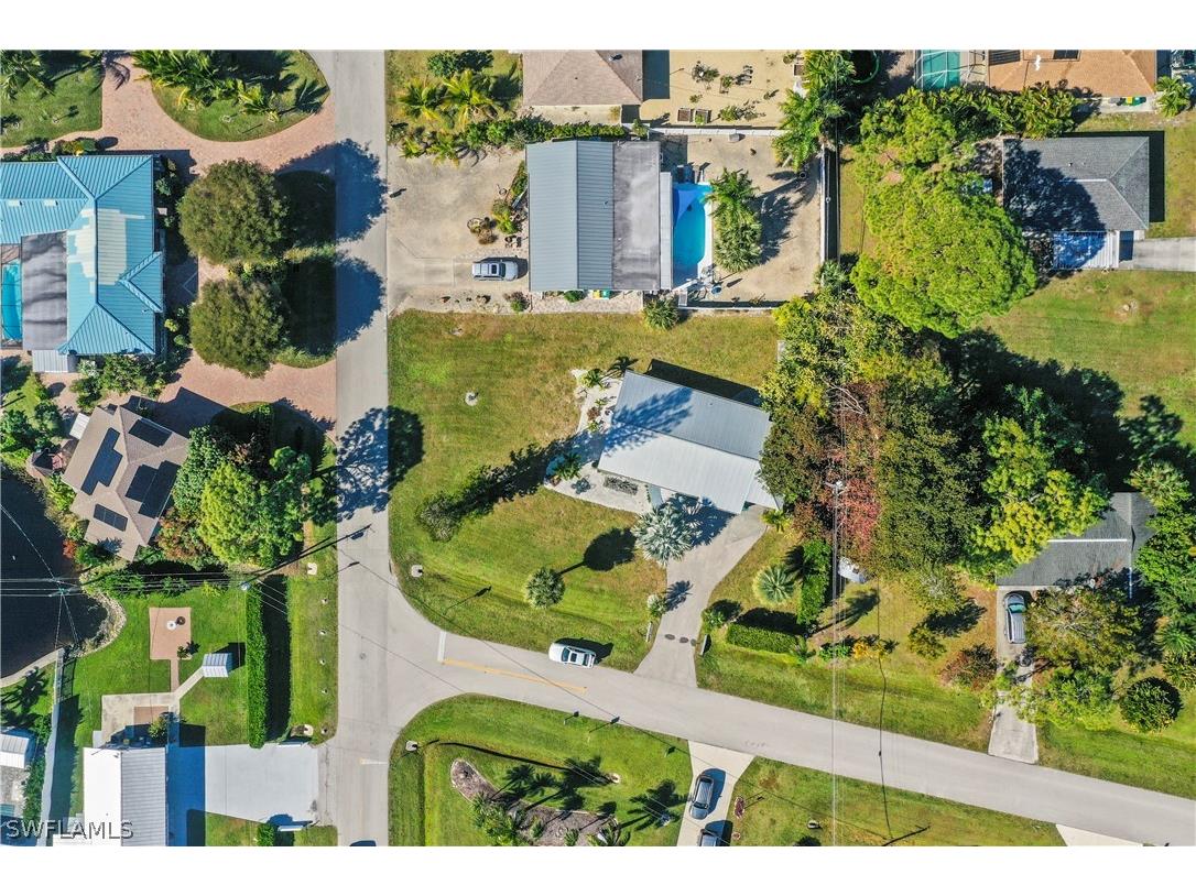 397 Valley Drive Bonita Springs FL 34134 226000801 image15