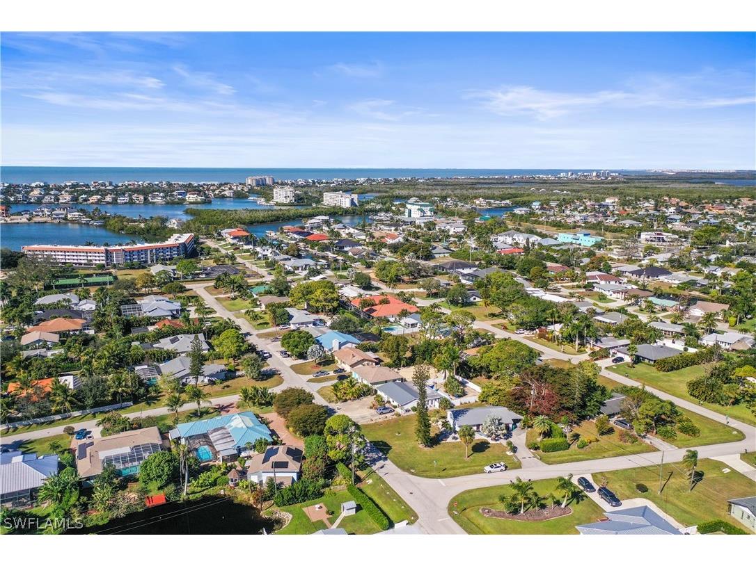 397 Valley Drive Bonita Springs FL 34134 226000801 image16