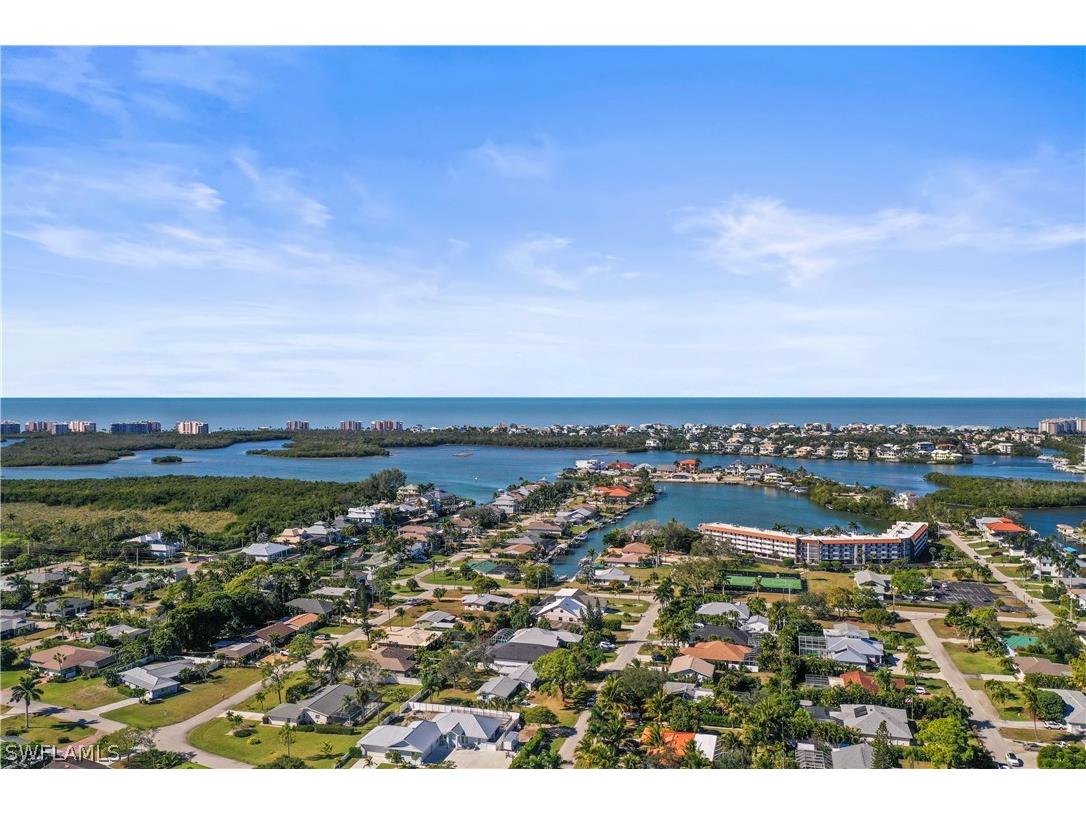 397 Valley Drive Bonita Springs FL 34134 226000801 image17
