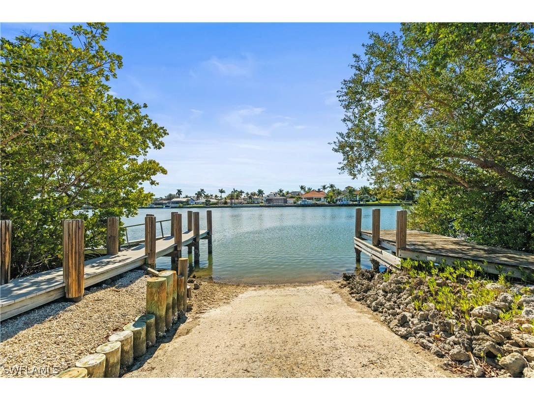 397 Valley Drive Bonita Springs FL 34134 226000801 image18