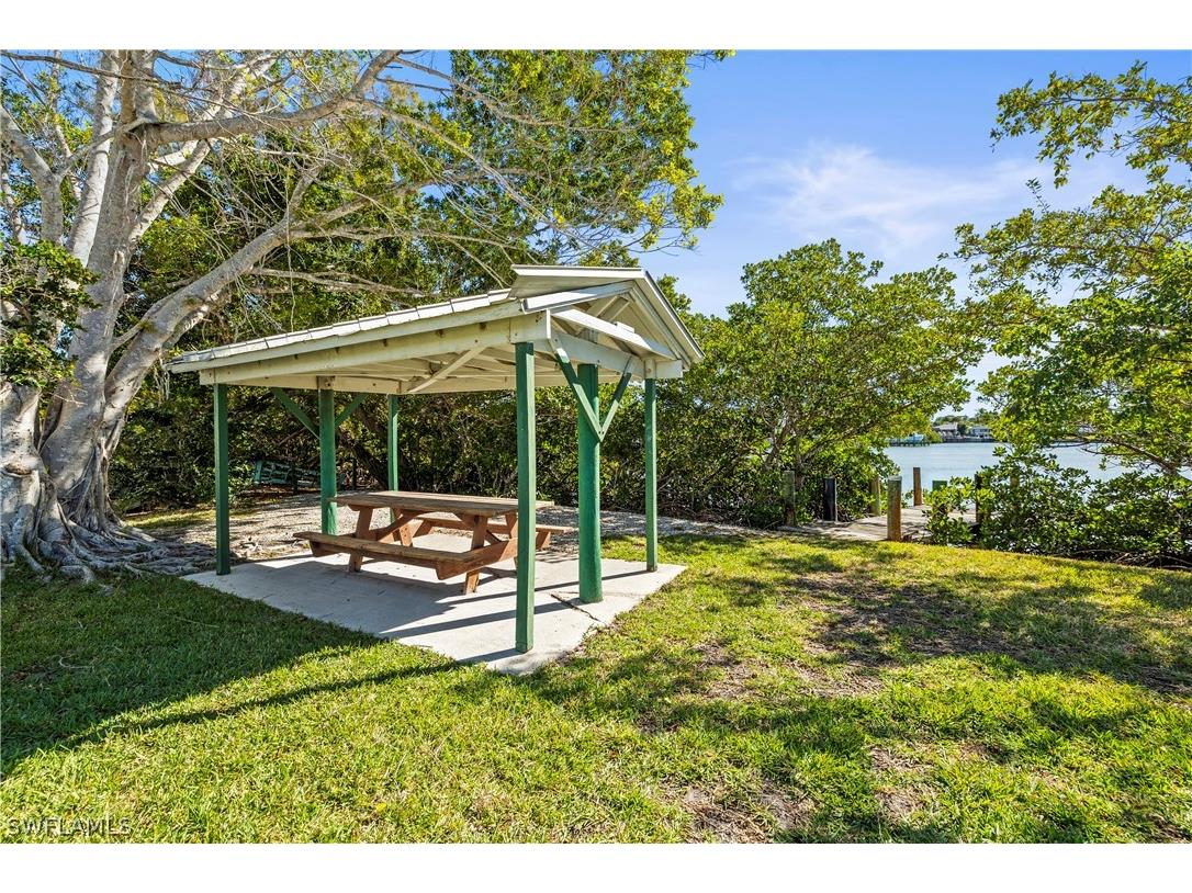 397 Valley Drive Bonita Springs FL 34134 226000801 image19