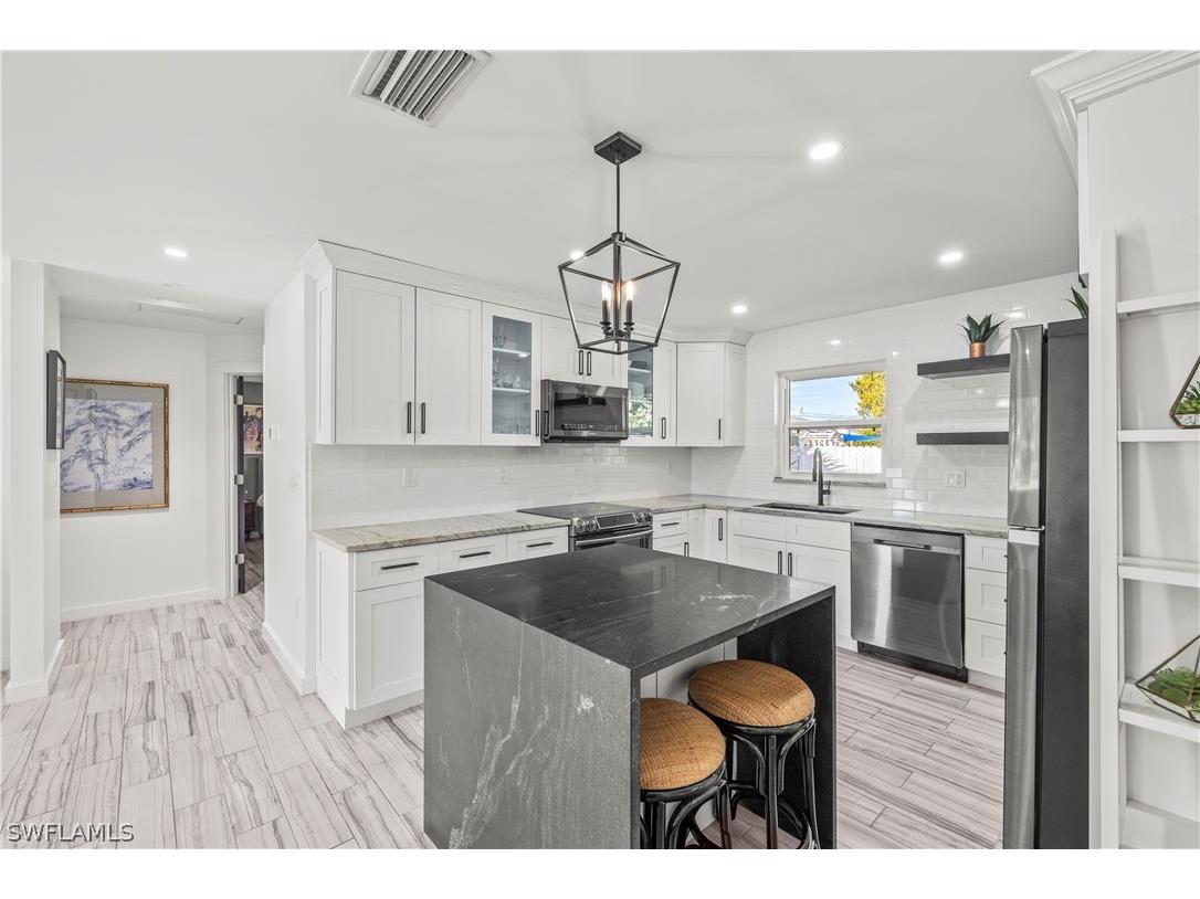 397 Valley Drive Bonita Springs FL 34134 226000801 image2
