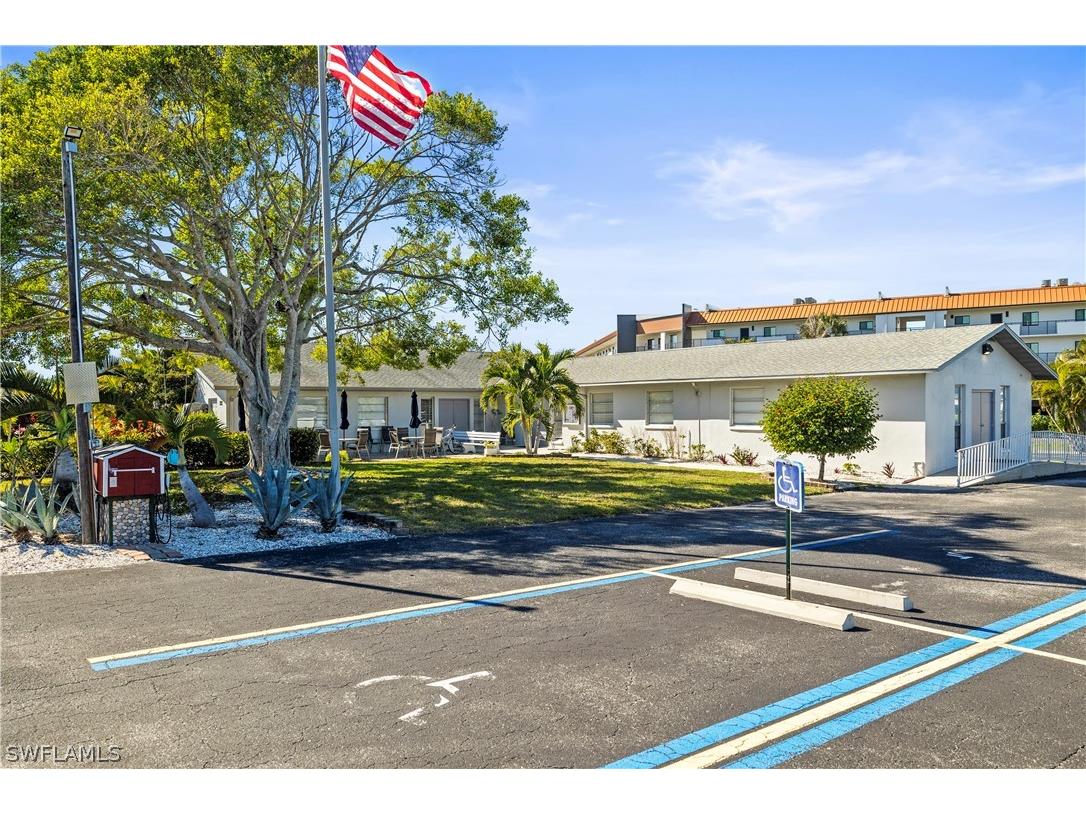 397 Valley Drive Bonita Springs FL 34134 226000801 image20