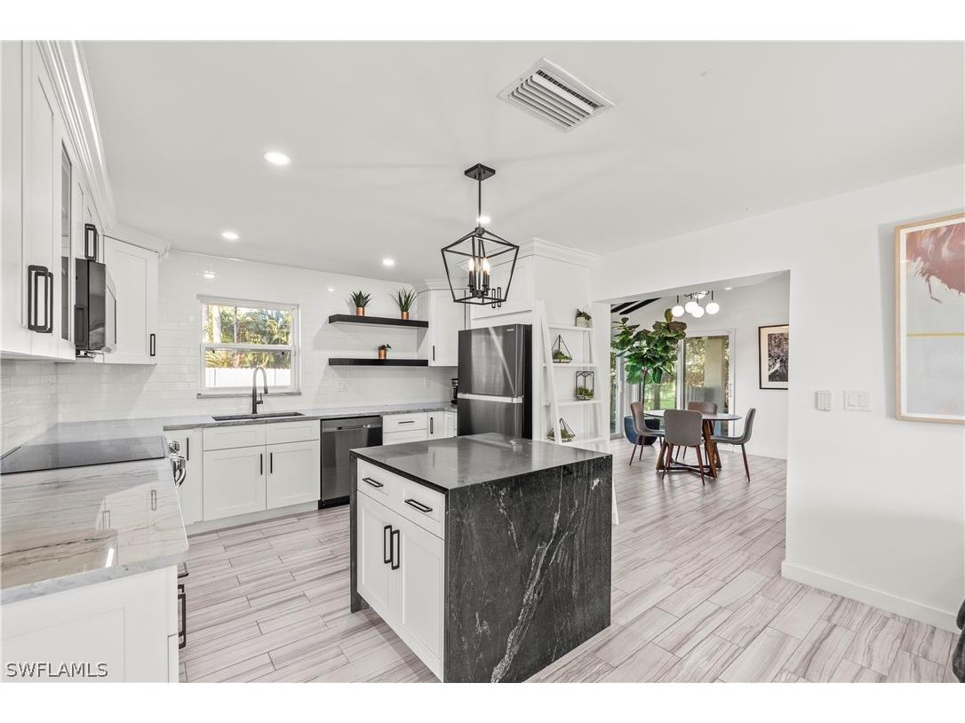 397 Valley Drive Bonita Springs FL 34134 226000801 image3