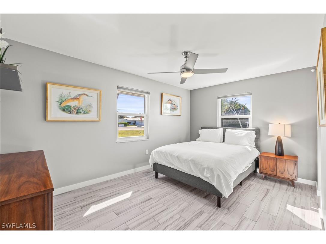 397 Valley Drive Bonita Springs FL 34134 226000801 image6