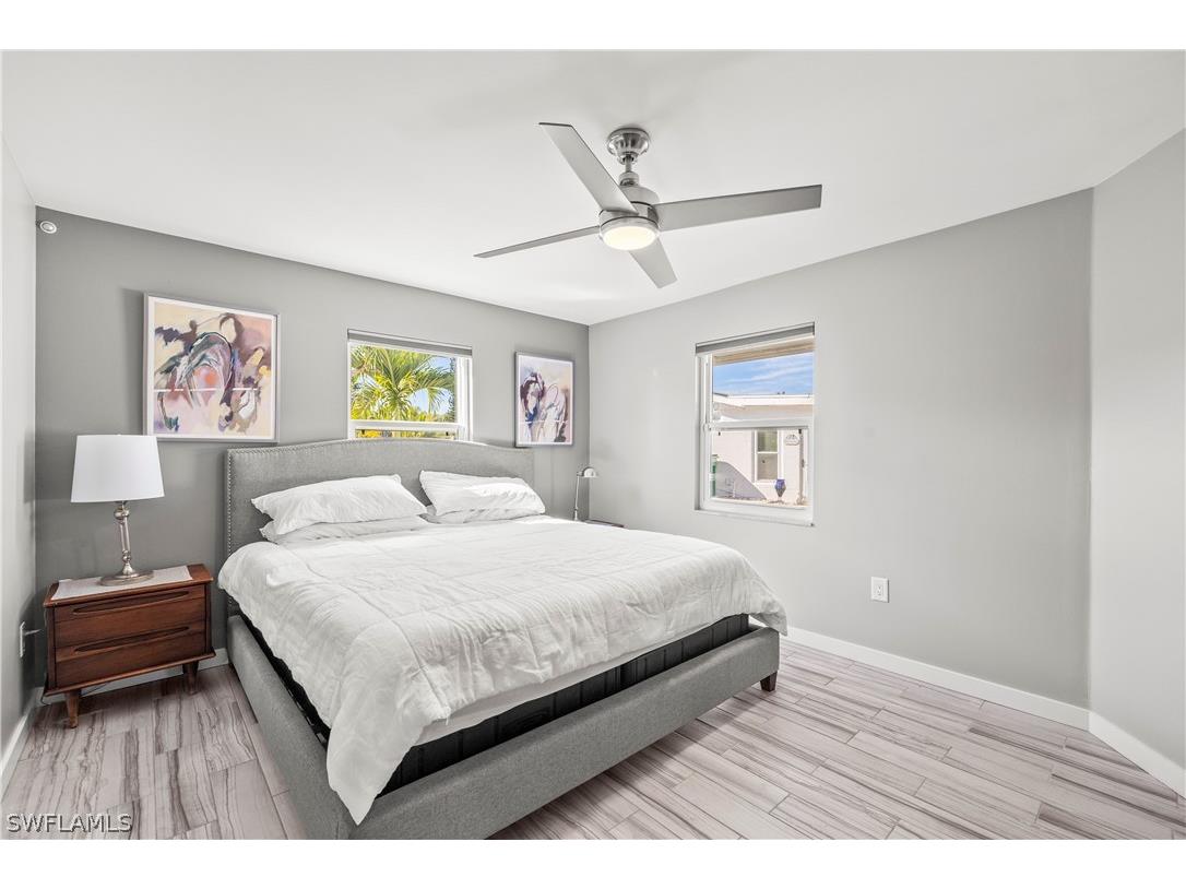 397 Valley Drive Bonita Springs FL 34134 226000801 image7