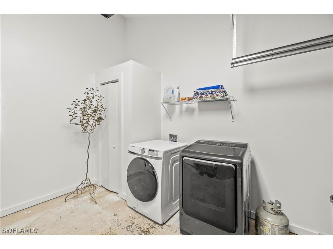 397 Valley Drive Bonita Springs FL 34134 226000801 image9