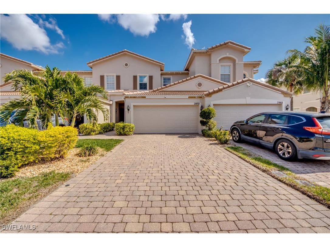 3970 Cherrybrook Loop Fort Myers FL 33966 225014633 image1