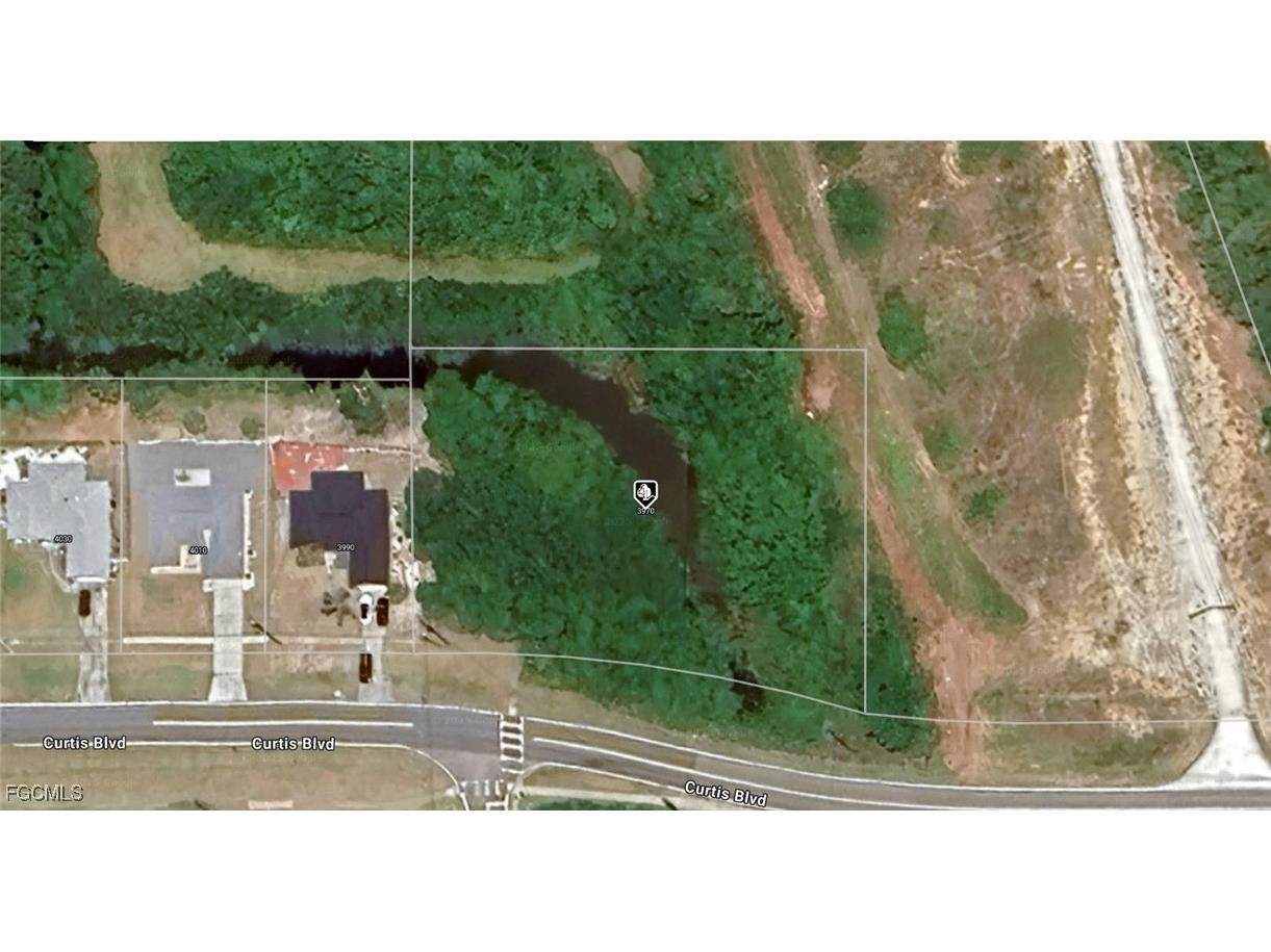 3970 Curtis Boulevard Cocoa FL 32927 2025011338 image1