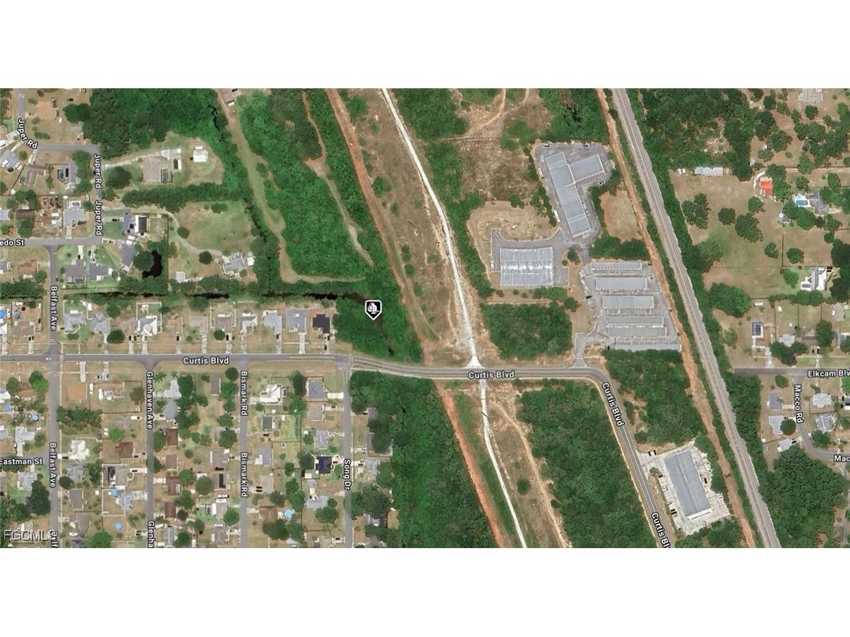 3970 Curtis Boulevard Cocoa FL 32927 2025011338 image2