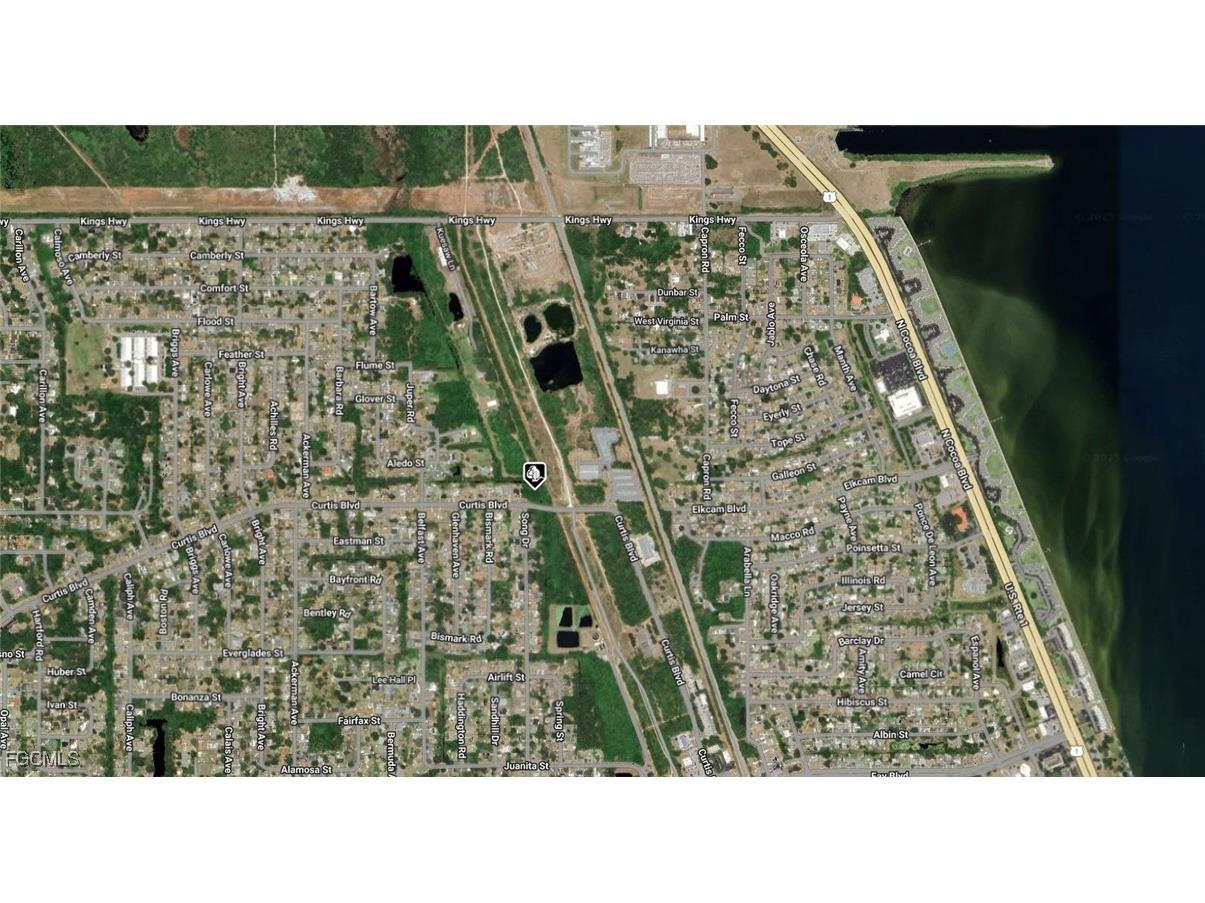 3970 Curtis Boulevard Cocoa FL 32927 2025011338 image3