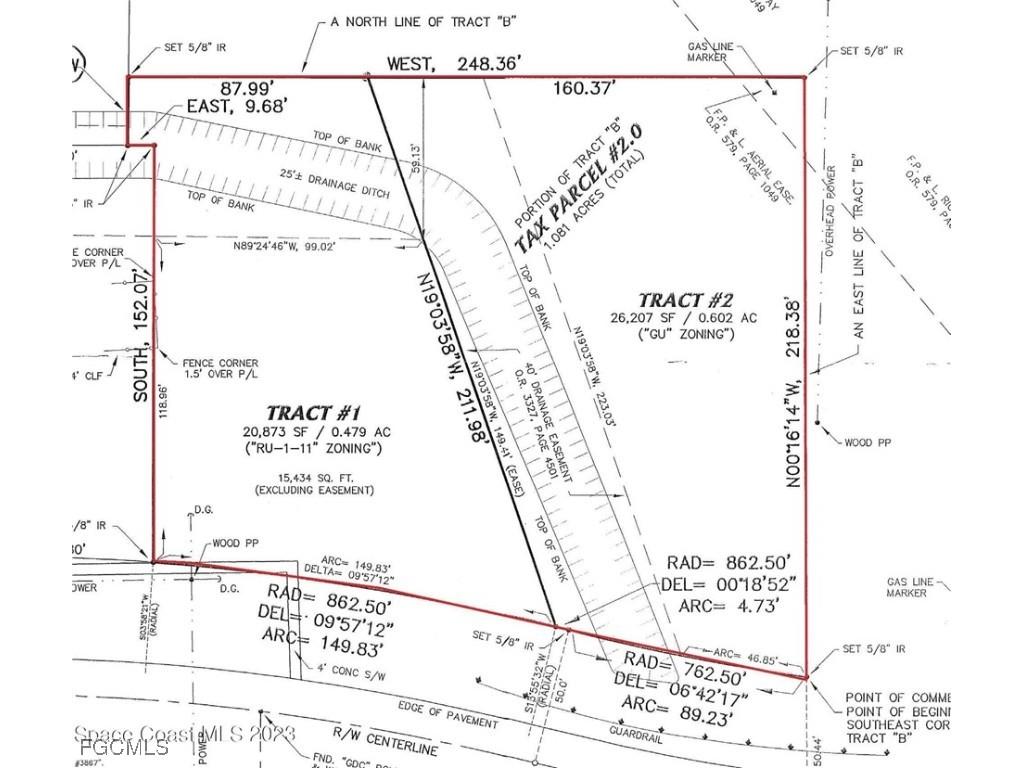 3970 Curtis Boulevard Cocoa FL 32927 2025011338 image4