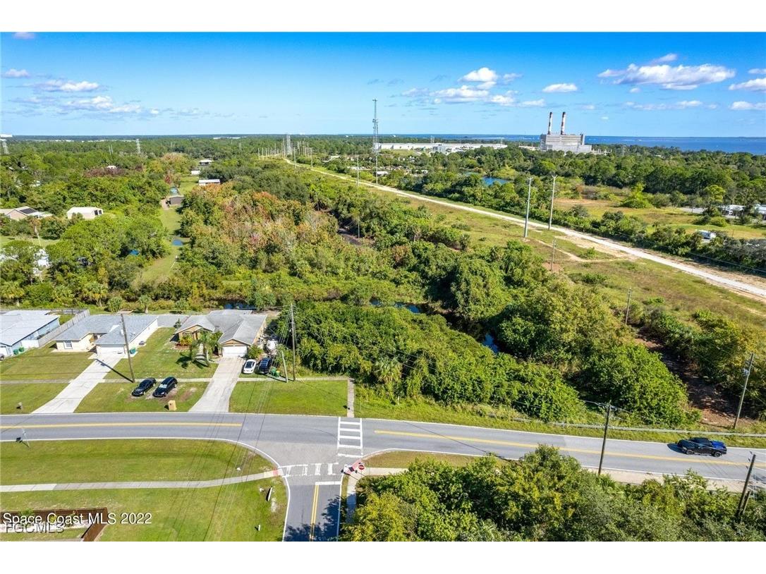 3970 Curtis Boulevard Cocoa FL 32927 2025011338 image5