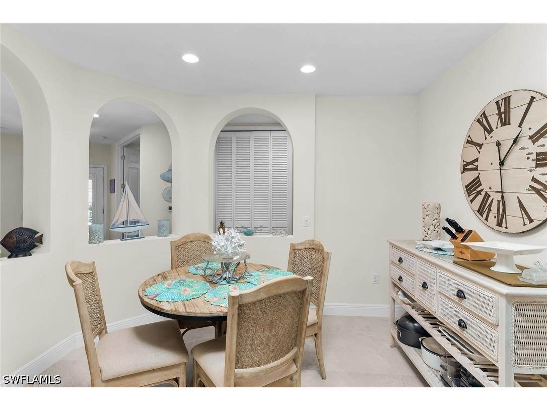 3970 Deer Crossing Court #105 Naples FL 34114 226016634 image10
