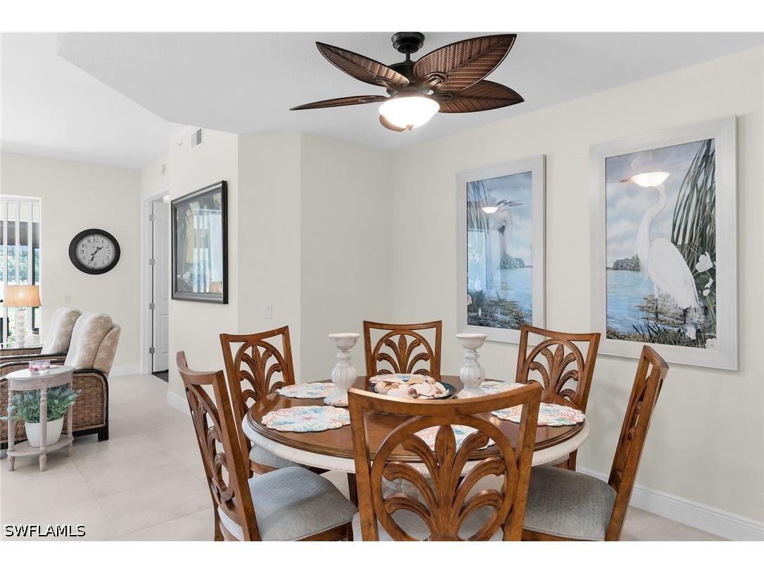 3970 Deer Crossing Court #105 Naples FL 34114 226016634 image11