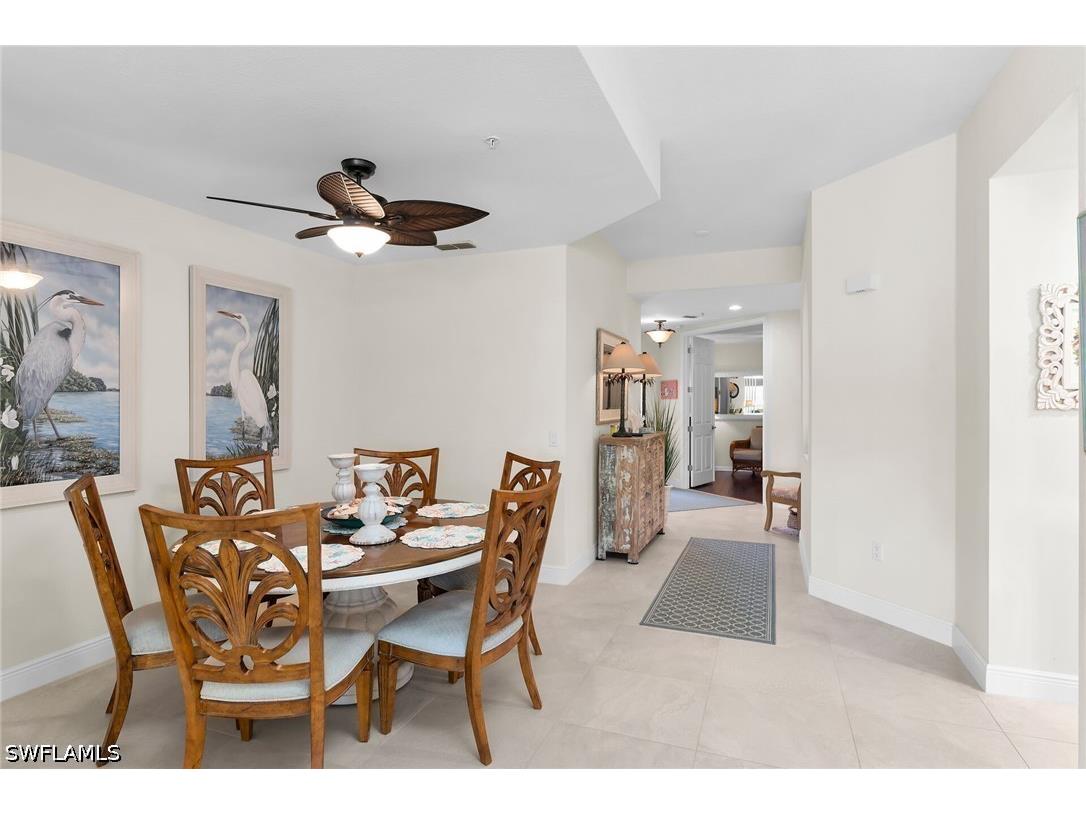 3970 Deer Crossing Court #105 Naples FL 34114 226016634 image12