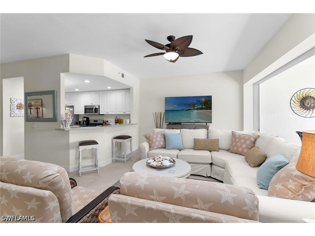 3970 Deer Crossing Court #105 Naples FL 34114 226016634 image13