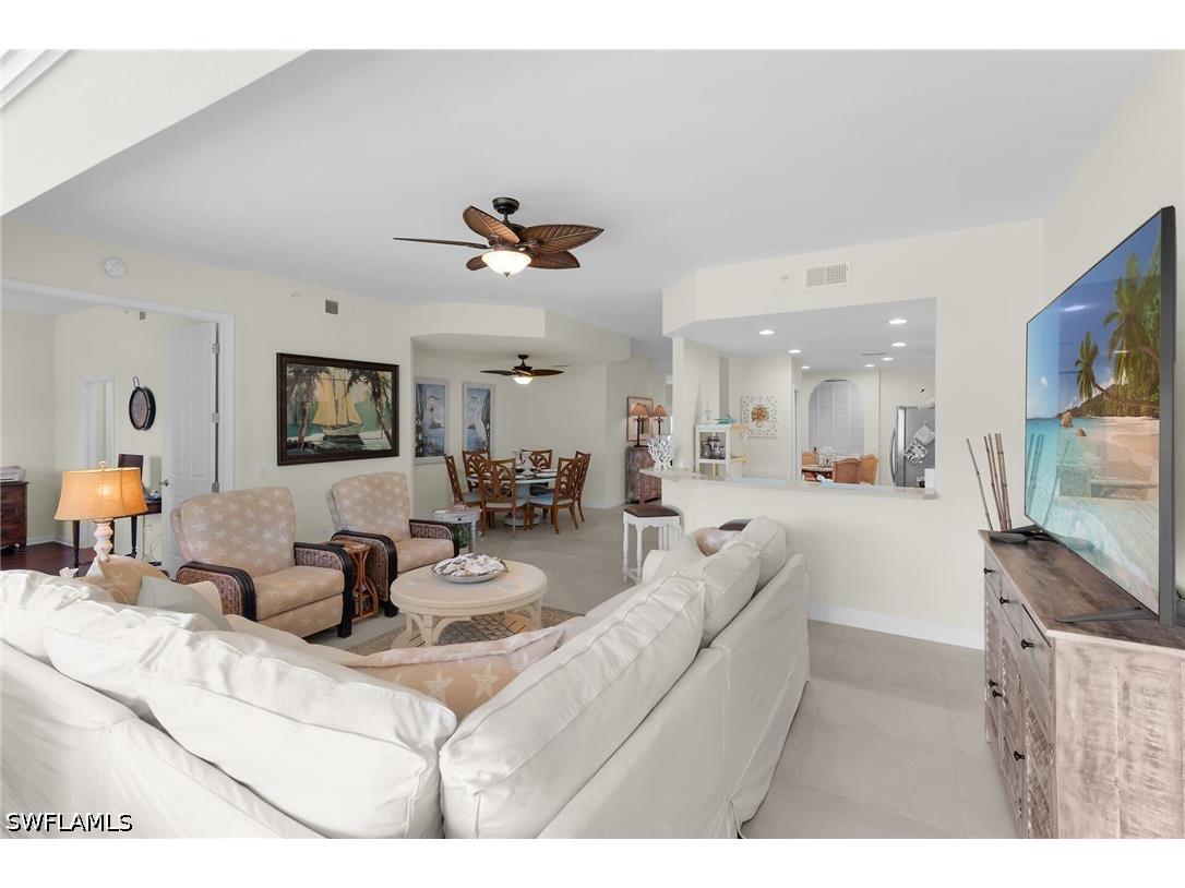 3970 Deer Crossing Court #105 Naples FL 34114 226016634 image14