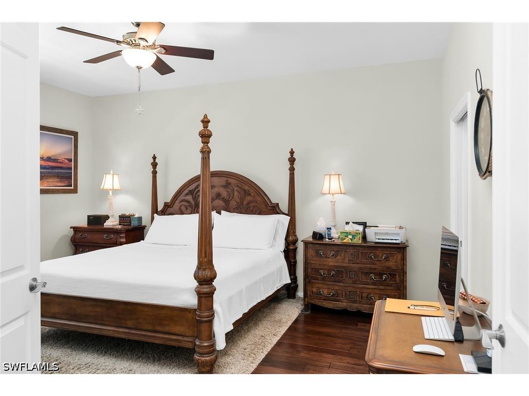 3970 Deer Crossing Court #105 Naples FL 34114 226016634 image15