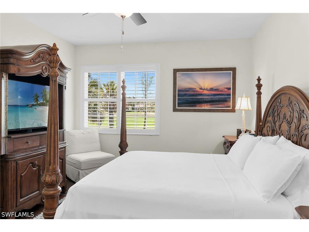 3970 Deer Crossing Court #105 Naples FL 34114 226016634 image16
