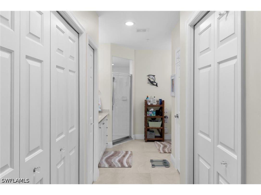3970 Deer Crossing Court #105 Naples FL 34114 226016634 image17