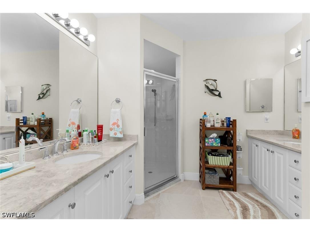 3970 Deer Crossing Court #105 Naples FL 34114 226016634 image18