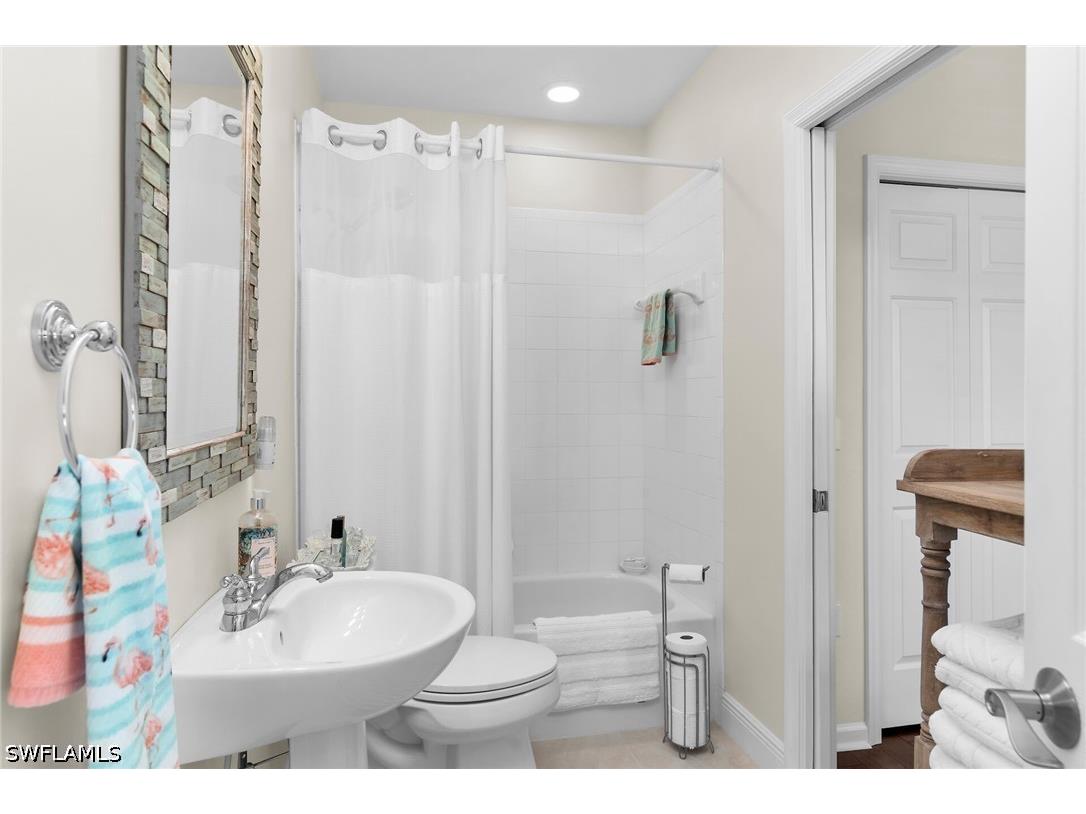 3970 Deer Crossing Court #105 Naples FL 34114 226016634 image19