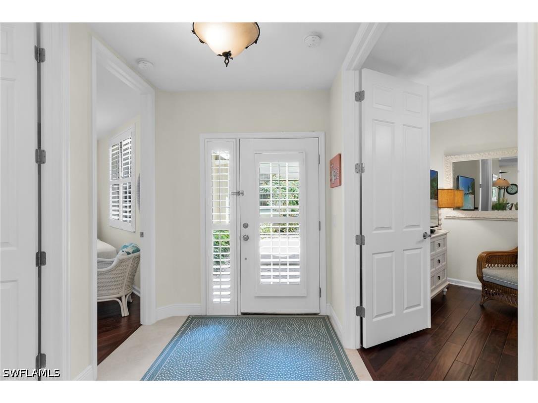 3970 Deer Crossing Court #105 Naples FL 34114 226016634 image2