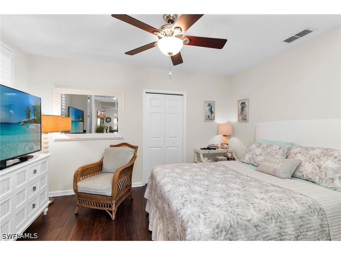 3970 Deer Crossing Court #105 Naples FL 34114 226016634 image20