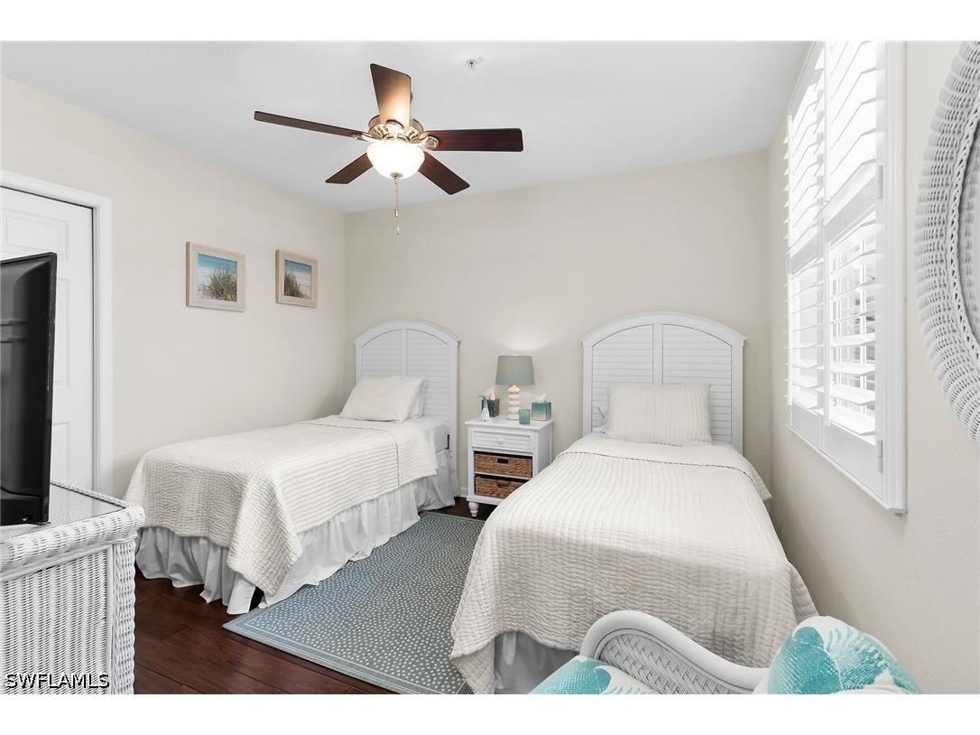 3970 Deer Crossing Court #105 Naples FL 34114 226016634 image21