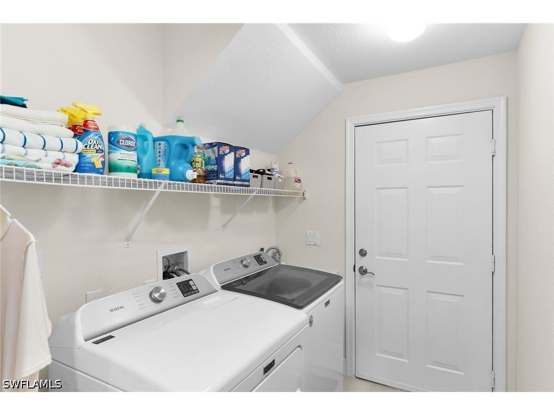3970 Deer Crossing Court #105 Naples FL 34114 226016634 image22